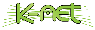 K-net - Forum