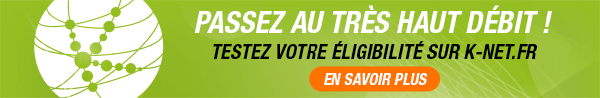 Testez votre ligibilit