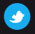 Twitter K-Net Opérateur Fibre Optique de Proximité