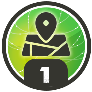 Étape 1
