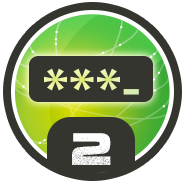 Étape 2