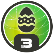 Étape 3