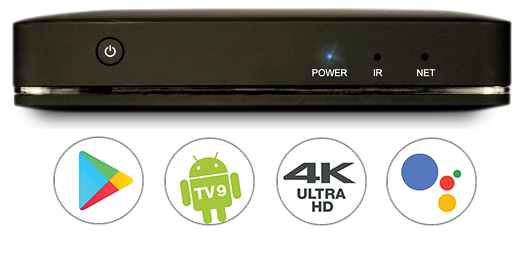 TÉLÉCHARGER MEUHMEUHTV TNT TNT TÉLÉCHARGER MEUHMEUHTV