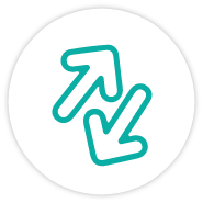 Groupe 171
