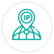 Groupe 173