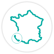 Groupe 175