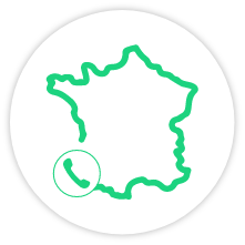 Groupe 193