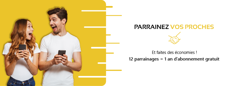 Parrainage-bon-plan