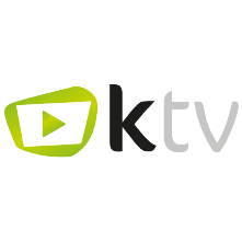 Logo KTV