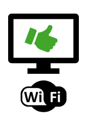 WIFI K-net