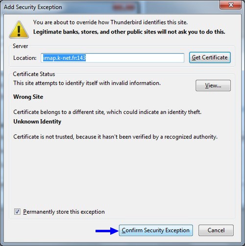 Assistance K Net Fibre Optique K Net Operateur Fibre Optique De Proximite